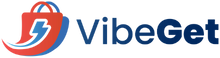 Vibe Get